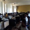 E-Grama Niladhari Training Programme-2018-Phase-II